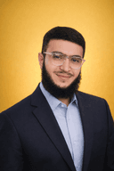 Muhammad Idrees